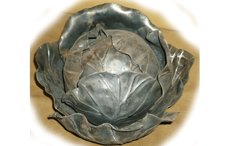 Изготовление кованые сувениры  в Челябинске